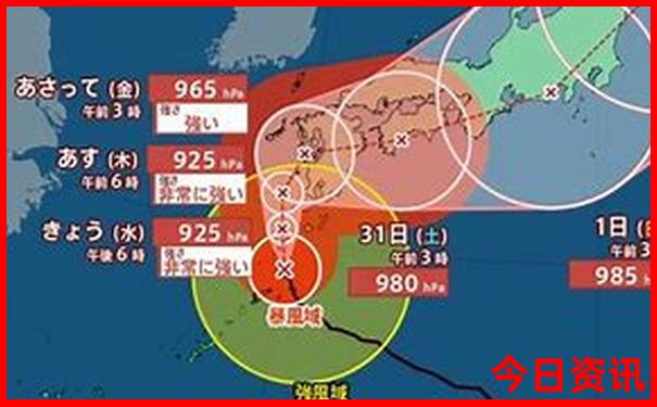 新疆有什么好玩的地方自驾游