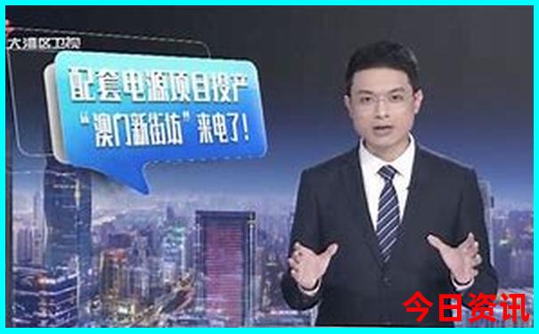 西安附近凉快又好玩的地方