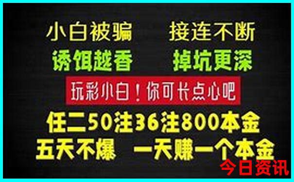 北京需要预约的景点有哪些